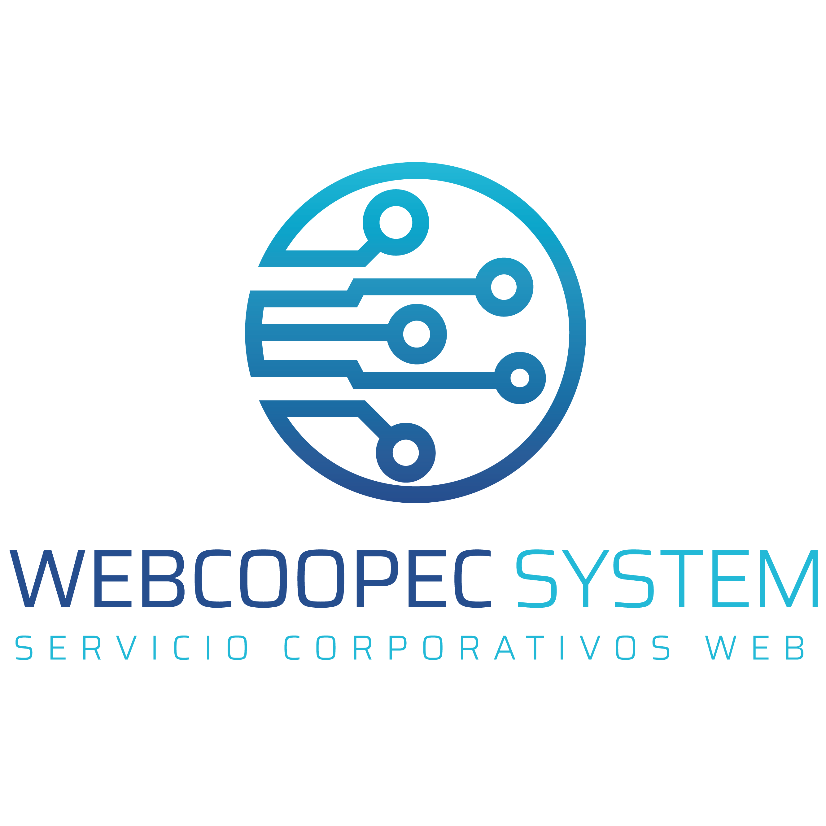 Webcoopec